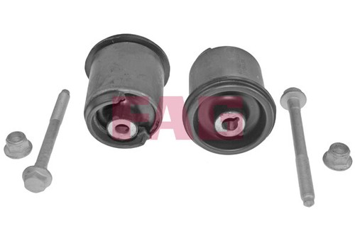 Fag 830 0035 repair - 30,
