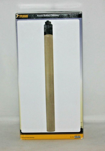 Gauge graham farish - n,
