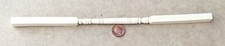 Dolls House Porch Post Column