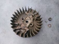 GENUINE MAKITA DPC6400