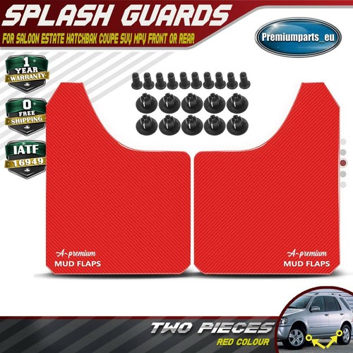 Red universal splash - 2x,