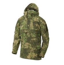 Helikon tex mistral - tex, anorak