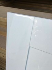 Kitchen unit cupboard - kitchen,