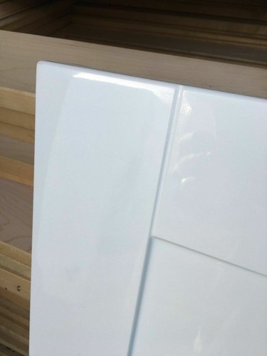 Kitchen unit cupboard - fp&p,
