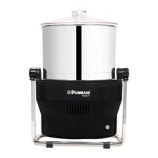 Ponmani Power Plus - 3Ltr