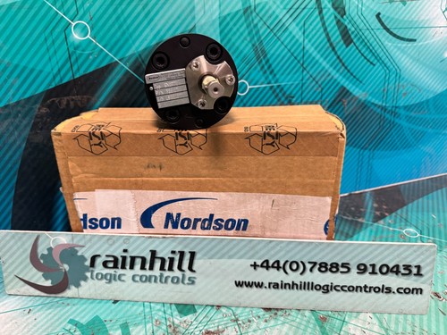 Nordson sn0773 hot melt - hot,
