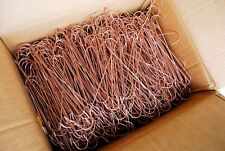 Powder Coat Powdercoating