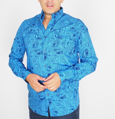 Mens the original ben sherman - original,