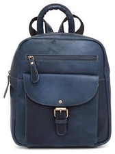 Ladies Backpack J Wilson