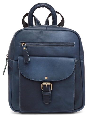 Ladies backpack wilson - ladies, j