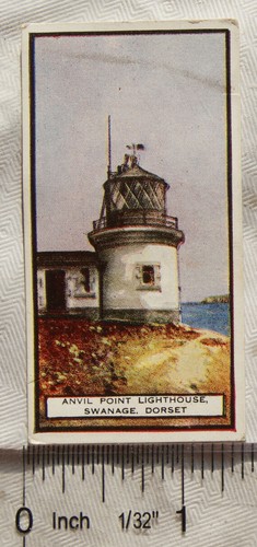 1926 wills three - wills,