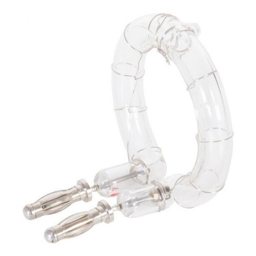 200w flash tube bulb - , for