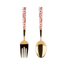 Cath Kidston Holly Spots