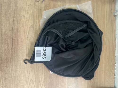 Pushchair pram sunshade - pushchair,