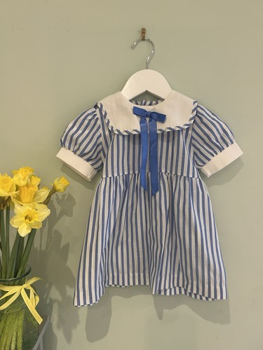 Vintage ladybird sailor baby - ladybird,