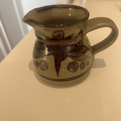 Retro mid century hand - mid,