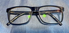 Hugo Boss  5002777  Eyeglasses
