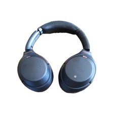 Sony WH-1000XM3 Over ear