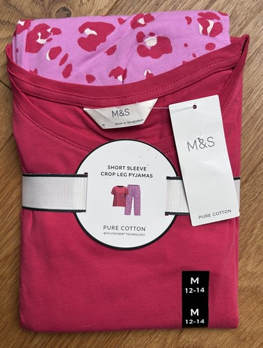 Ladies pure cotton - ladies, crop