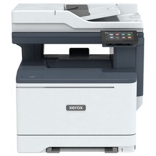 Xerox C325 A4 Colour