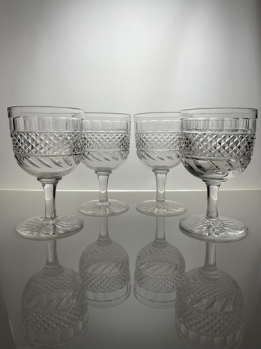 Victorian antique cut - victorian,