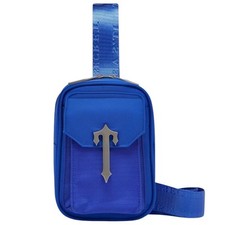 Trapstar Irongate Fracture 1.0