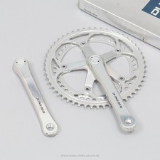 Shimano Dura-Ace (FC-7400)