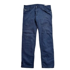 Diesel Darron Jeans W38 L32
