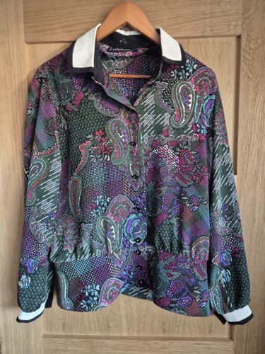 Vintage 80s west germany - 80s,