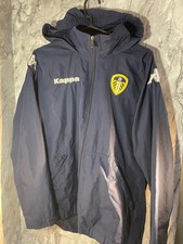 LEEDS UNITED 2016/2017TRAINING