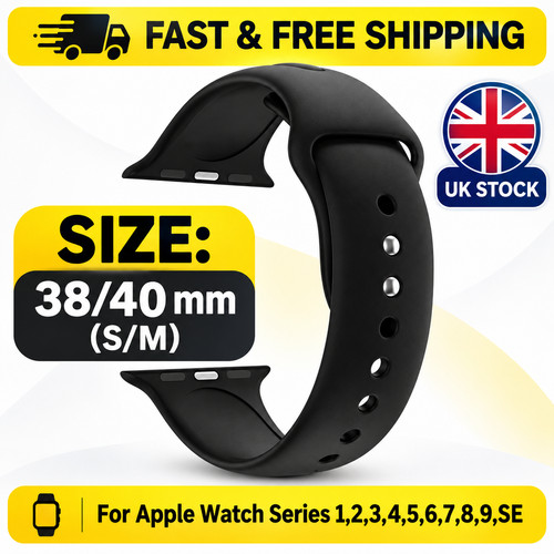For apple watch - for,