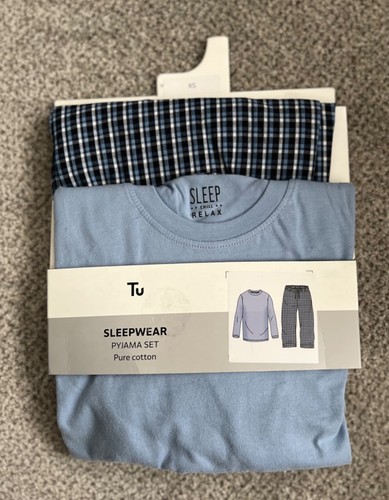 New men pure - pure, cotton