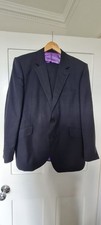 Mens Gieves & Hawkes Made To