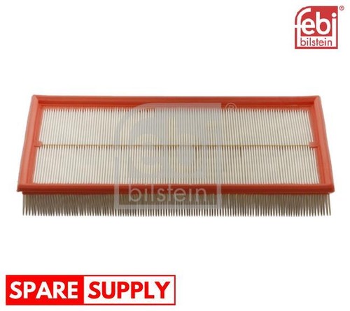 Air filter for - vw, beetle