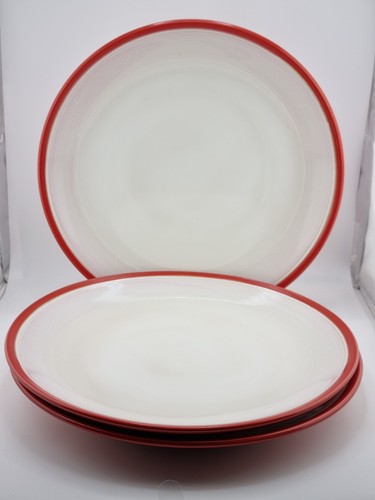 Denby intro alfresco red - alfresco,