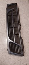 Saab 900 1997 Front grill