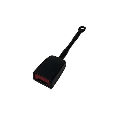 25cm seat belt buckle stalk - 25cm,