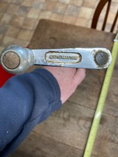 Classic Bus & Coach Parts