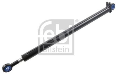 Driver cab tilt cylinder febi - driver,