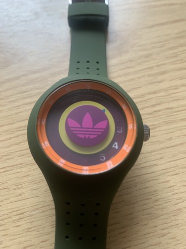Adidas adh3060 unisex original - unisex,