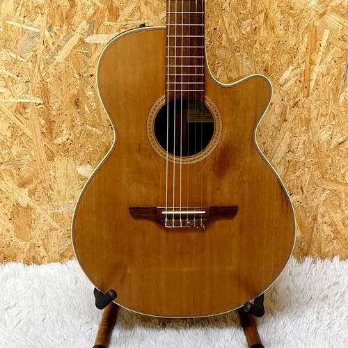 Takamine npt 110n electric - takamine, npt-110n