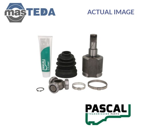 G7x031pc driveshaft joint - g7x031pc,