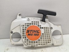 GENUINE STIHL 017/018