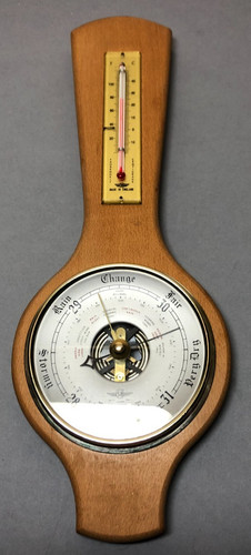Shortland smith vintage - shortland, sb
