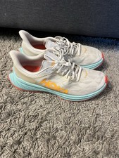 Hoka One One Carbon X 2