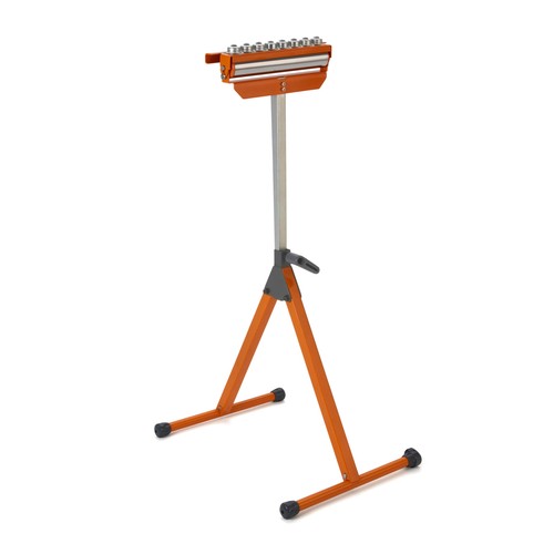 Bora frame tri function - a-frame, tri-function