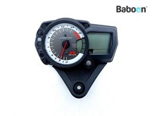 Gauge / Speedometer KMH Suzuki
