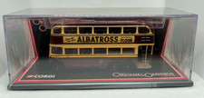 Corgi OOC 43704 AEC 6641T