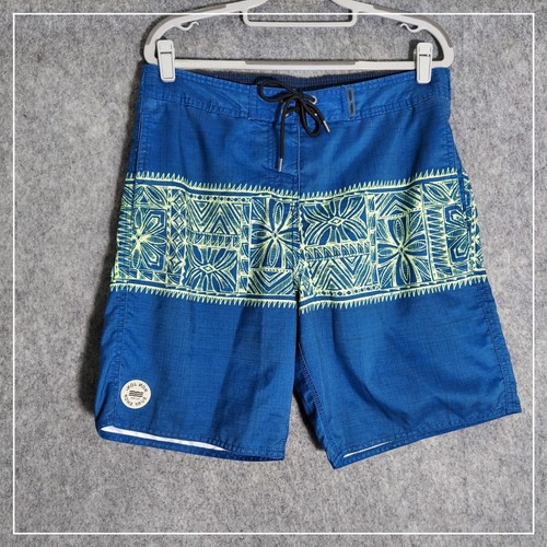 Ron jon surf shop - ron, l