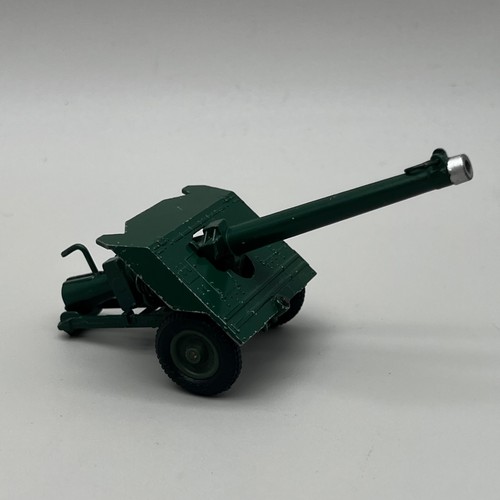 Vintage britains 9730 - vintage,